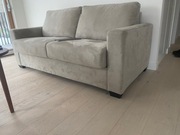 Sofa włoska Calia Italia 