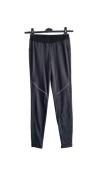 spodnie crivit sport 36/38 