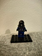 Lego minifigurka Super Heroes sh631 Taskmaster 