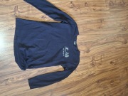 Góra i dół piżamy