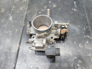 PRZEPUSTNICA HONDA ACCORD VII CL7 2.0 K20A6 TEMPOMAT 2003 