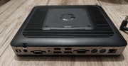 Komputer mini PC HP T630 4/32GB
