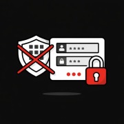 Ustawienie limitu prób logowania – zabezpieczenie panelu WordPress