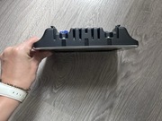 Monitor / ekran / wyświetlacz Mercedes c117