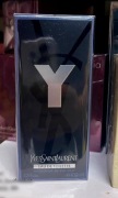 MEGA OKAZJA PREFUMY MESKIE YSL