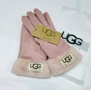 Rękawiczki zimowe UGG