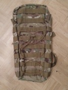 Plecak molle do kamizelki Currahee multicam