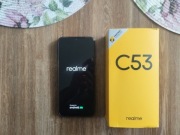 Realme  C 53 6/128
