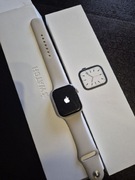 Apple Watch 7 45mm