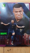 Top Class 2023 Unbeatable Mbappe 264