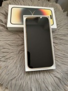 IPHONE 14 PRO MAX GOLD 85% STAN BARDZO DOBRY