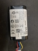 Akumulator Bateria Telematic Usług Online 3G0915089 VW AUDI SEAT SKODA