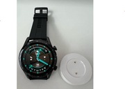 Huawei Watch GT 2 – Model LTN-B19 (46 mm)