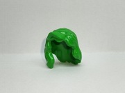 LEGO 85974 włosy długie 