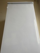 BEKO Lodówka do zabudowy BCSA285K4SN 177,5cm (K54285B) kolor biały rok 2023