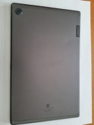 Klapka obudowa Lenovo Tab M10 Tb-X606