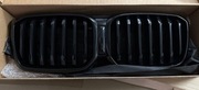 Grill atrapa BMW X3 G01 X4 G02 2021- LIFT 5A1AC55