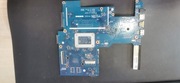 Płyta główna HP 255 G3 LA-A996P z chłodzeniem