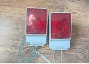 Łada, Lada 3 STOP, rzadka rzecz 