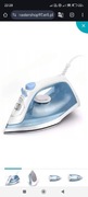 Żelazko Philips Stefan Iron 1000 series