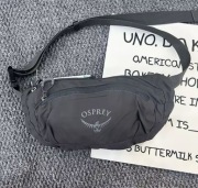 Nerka Osprey na rower saszetka turystyczna 2–3L lekka