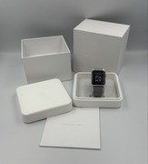 Apple Watch 1 Apple Watch A1554