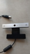 Kamera do LG Webos TV