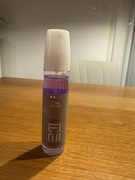 Wella proffessionals Thermal Image 150 ml