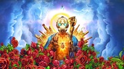 Borderlands 3 epic games