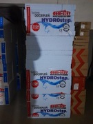 Styropian fundamentowy