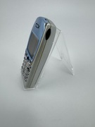 Sony Ericsson T68i kolekcjonerski retro vintage zabytkowy telefon