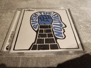 The Chemical Brothers Push The Button 