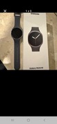 Samsung galaxy  watch8
