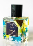 VERTUS CHAOS EDP
