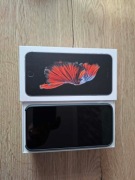 Apple Iphone 6S Plus (stan bardzo dobry)