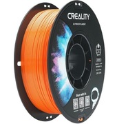 Filament Creality do drukarki 3D 1.75 mm pteg Cr-Petg 1kg