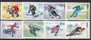 FI 1673-80** 1968 rok. 