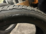 Michelin Pilot Alpin 5 2021