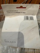 Czujnik sterownika AURATON S14 Multi 1111 15m