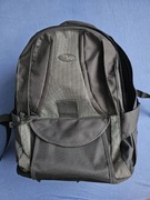 Plecak fotograficzny Safepaq