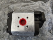 Pompa hydrauliczna John Deere AL200830