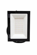 HALOGEN LED 50W NAŚWIETLACZ LAMPA IP65
