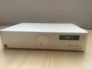 Wzmacniacz mocy symetryczny SMSL DA-8S