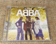 Abba - Classic Abba