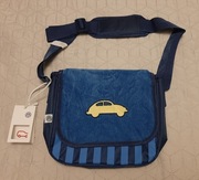 Torebka dla dziecka  Volkswagen Kids Super!