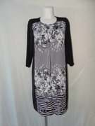 S.O.L Sukienka rozmiar 40