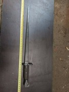 Bagnet Mannlicher M1895 (Hembrug)