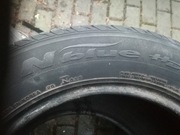 Opona letnia18560R15