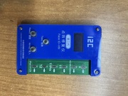 Programator / tester I2C Face ID V8i – urządzenie serwisowe do iPhone