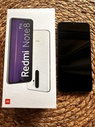 Smartfon Xiaomi Redmi Note8 Pro 6 GB / 128 GB